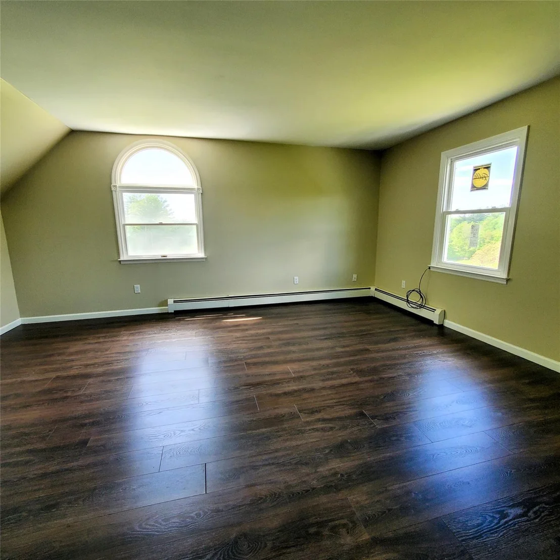 Photo of 111 Cream Street