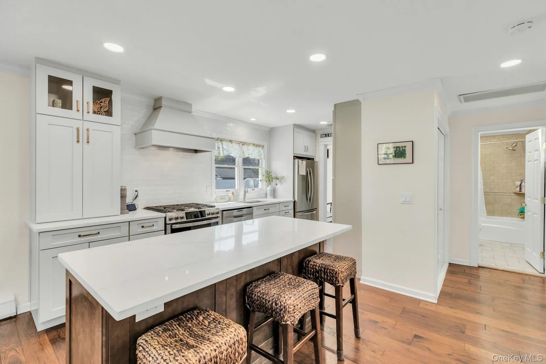 Photo of 39 Ocean Avenue