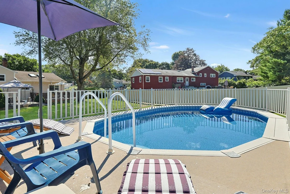 Photo of 34 Ganung Drive