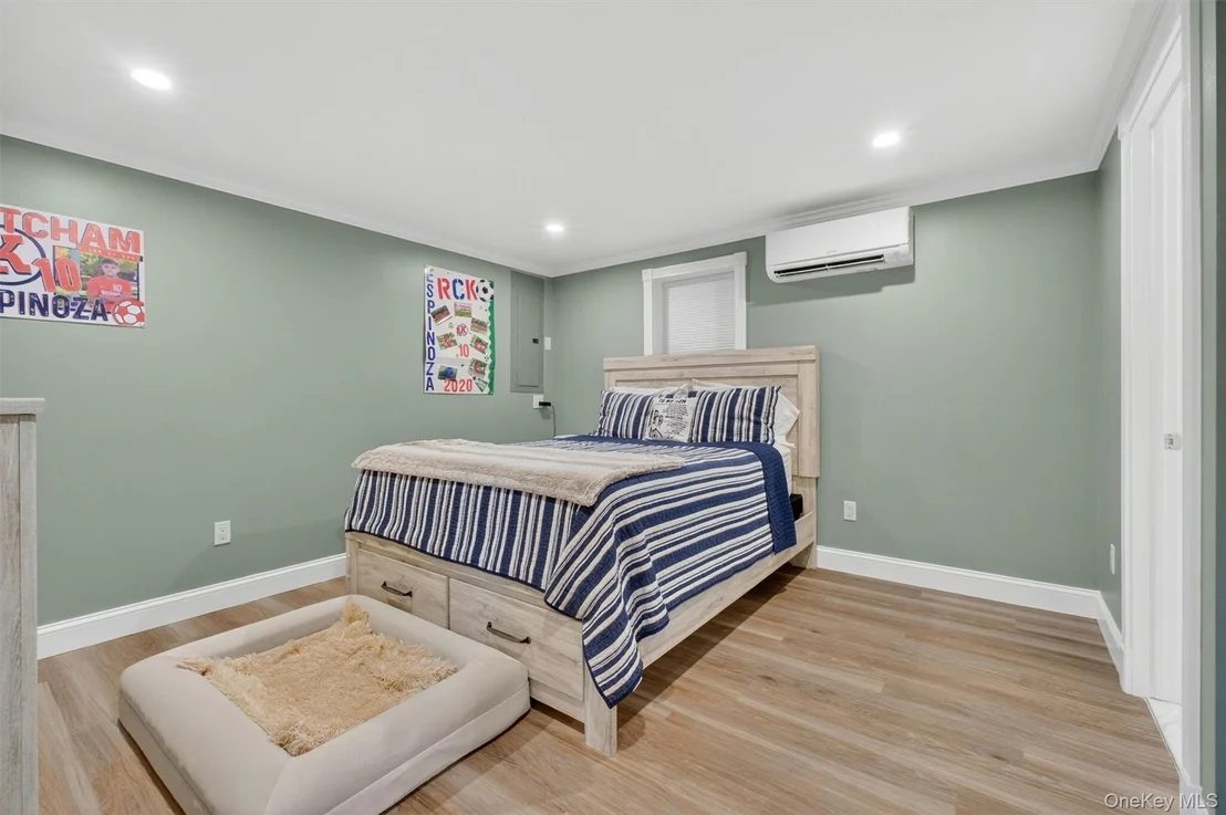 Photo of 46 Camelot Road