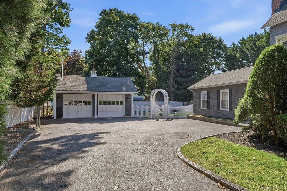 Photo of 61 Ocean Avenue