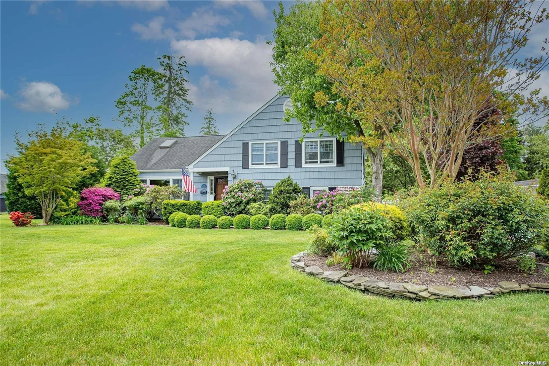 Photo of 30 Suellen Road