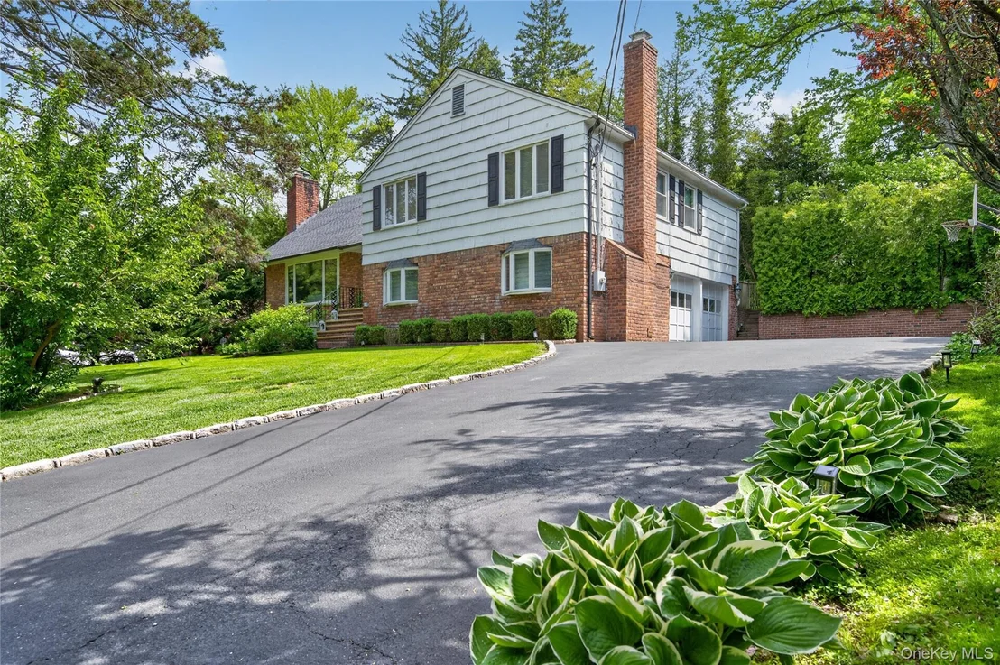 Photo of 112 The Intervale