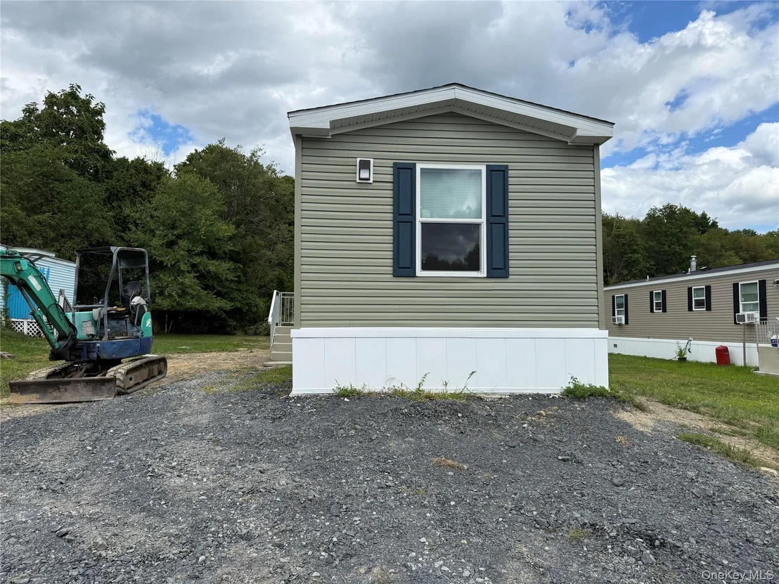 Photo of 51 Peebles Lane