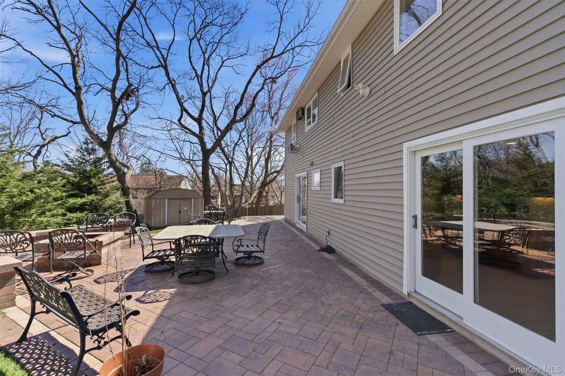 Photo of 3 Rocket Court