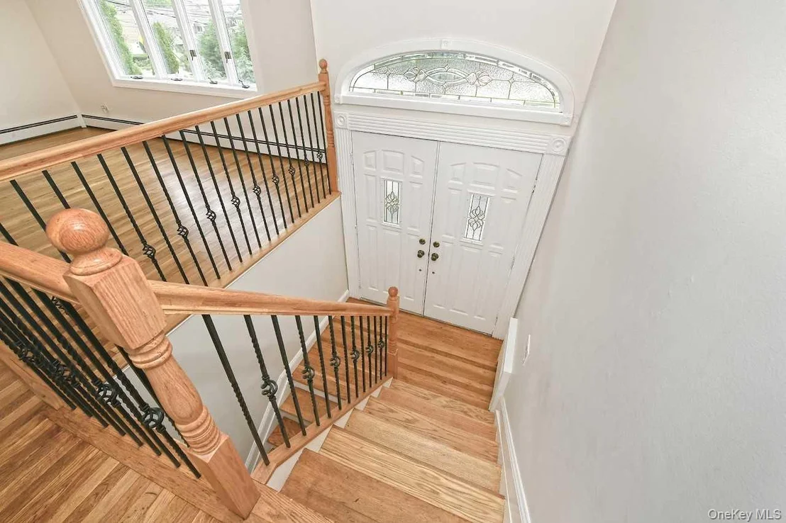 Photo of 107 Beverly Road