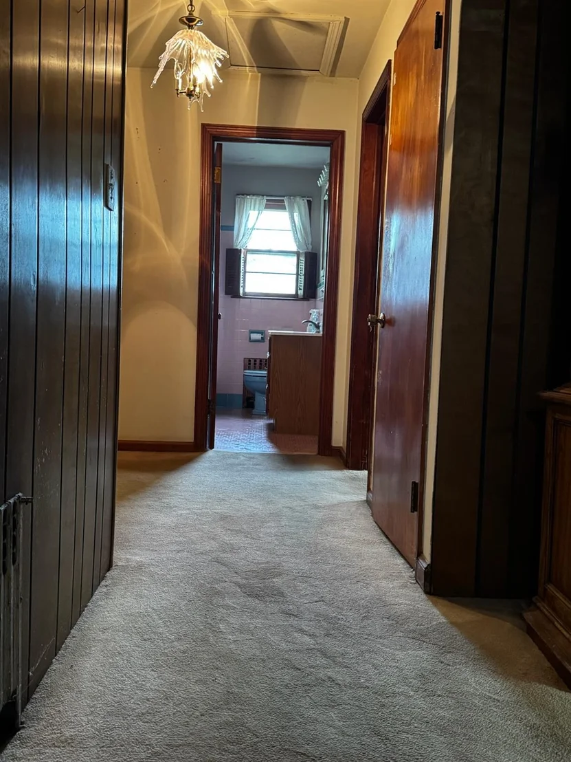 Photo of 6 Siscar Place