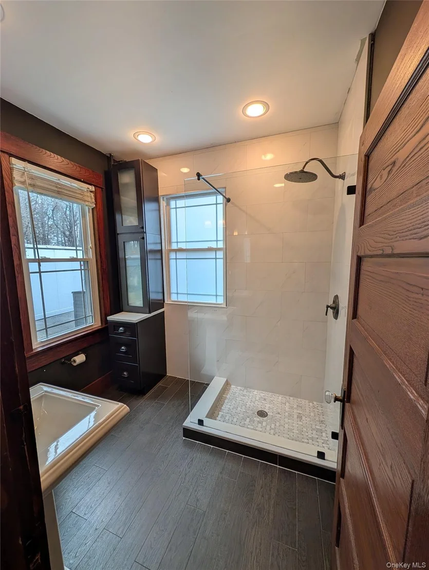 Photo of 12 Sunset Heights