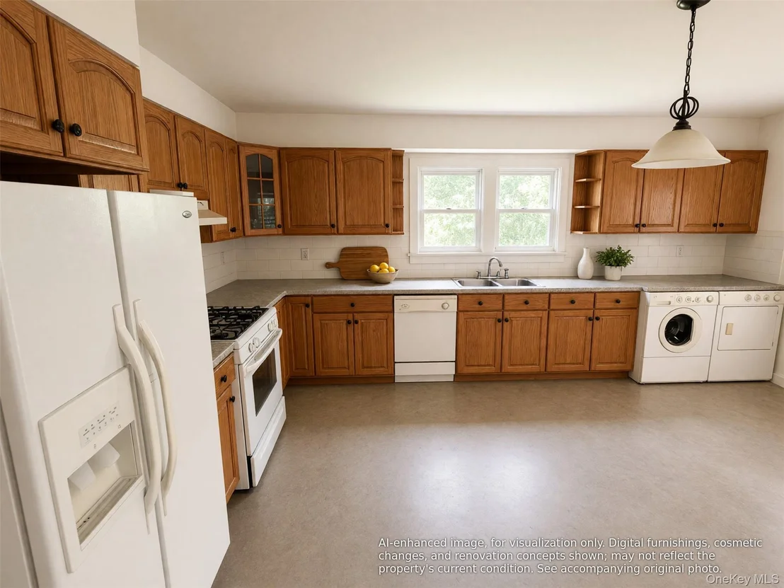 Photo of 136 Camp Sunset Road