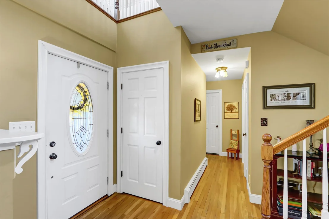 Photo of 8 Pine Street