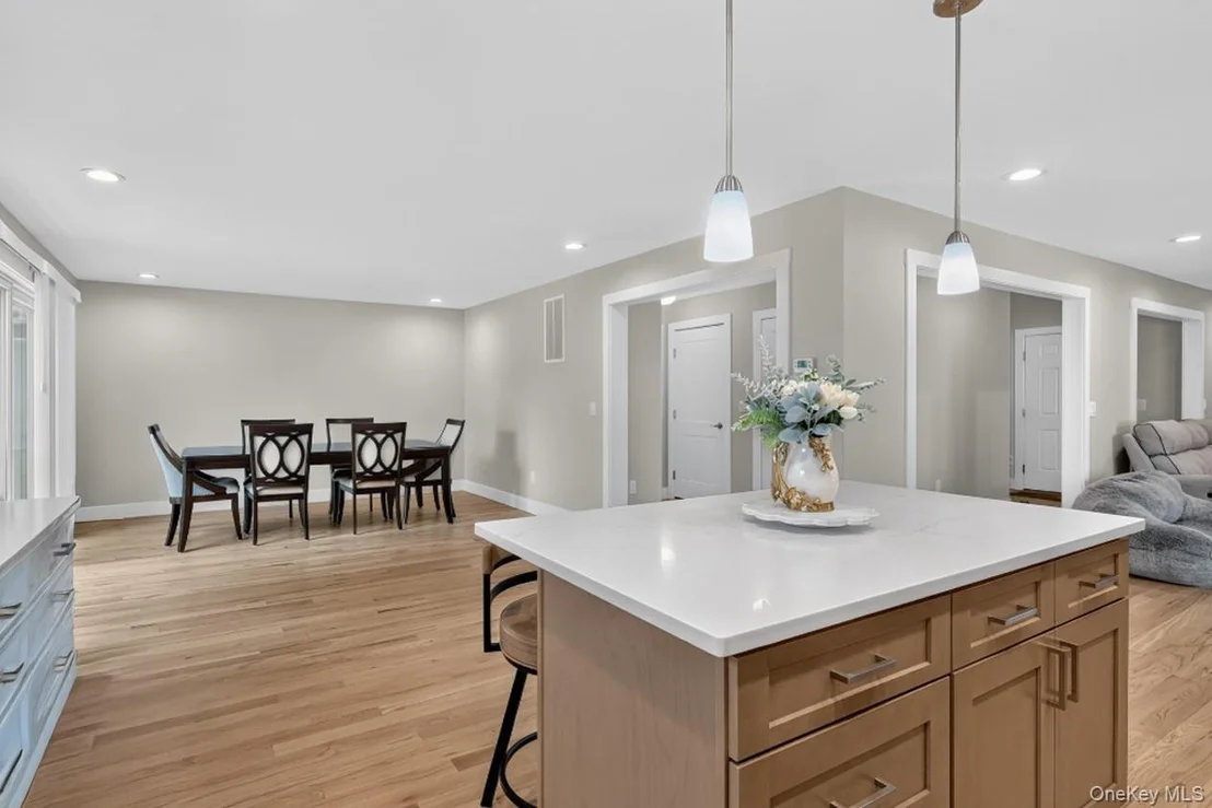 Photo of 9 Okane Street