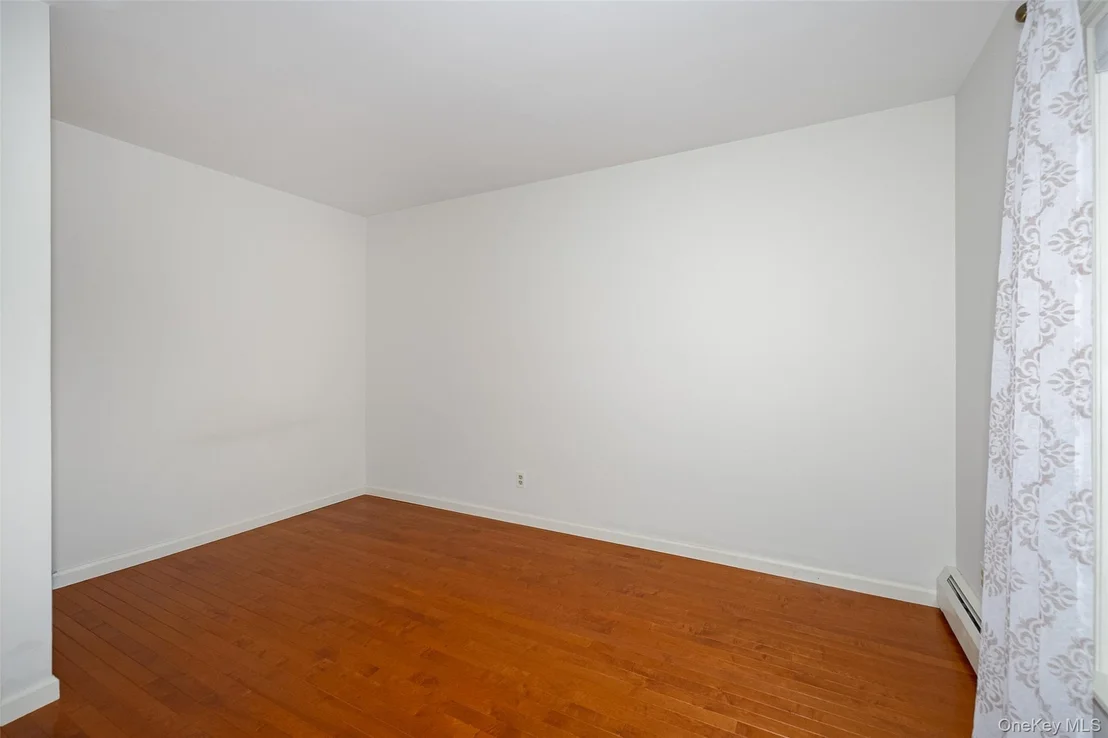Photo of 26 Saint Paul Road