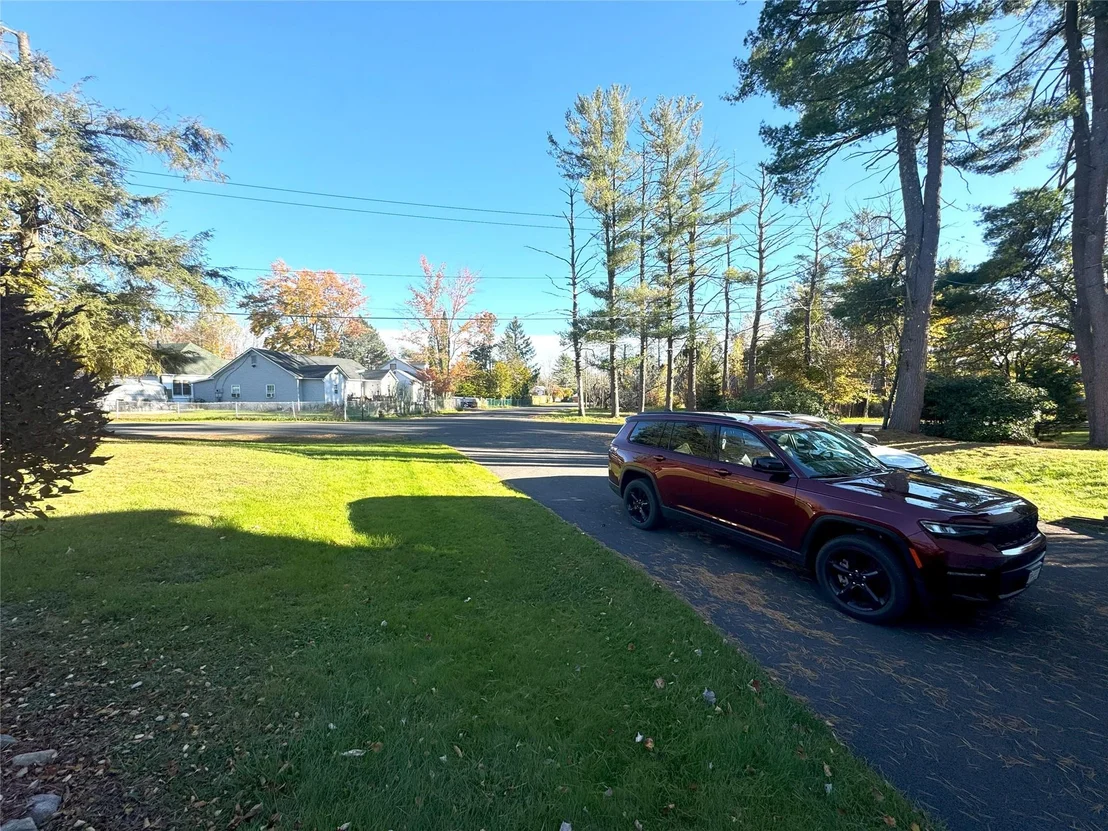 Photo of 3 Milton Lane