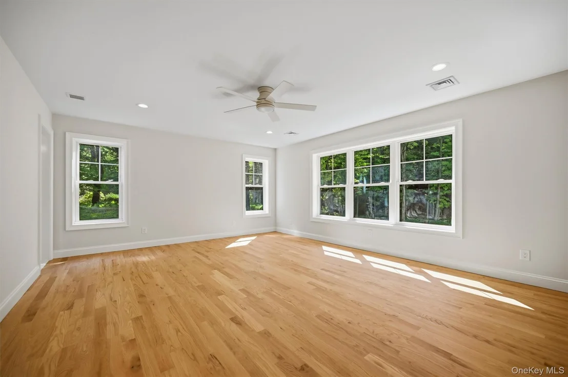 Photo of 4 Cherry Hill Road