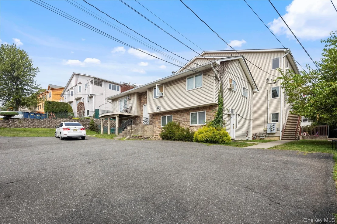 Photo of 40 Calvert Drive