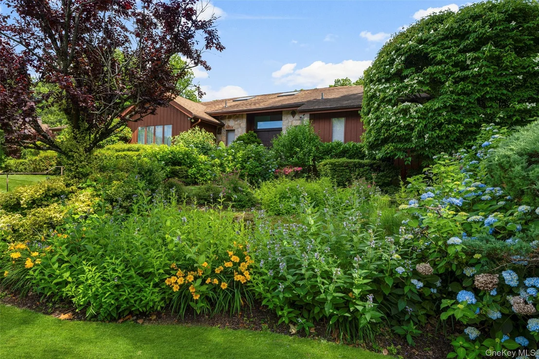 Photo of 132 Barton Road