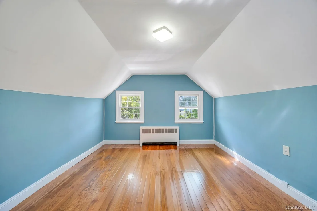 Photo of 81 Division Avenue