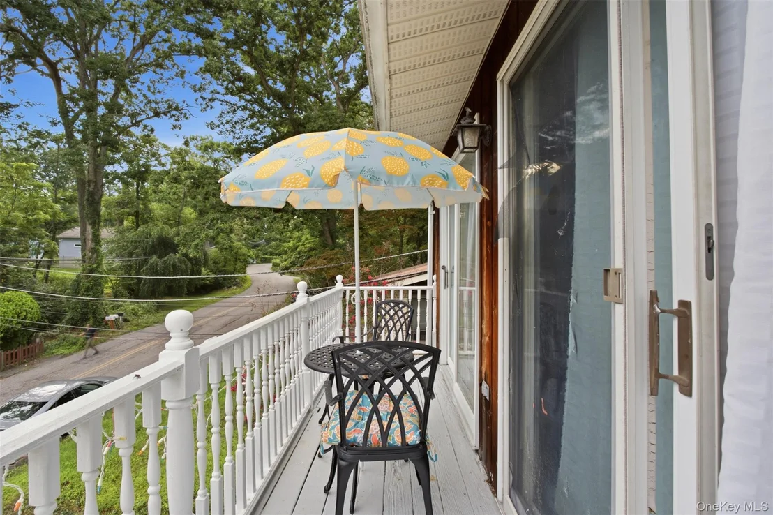 Photo of 88 Becker Street