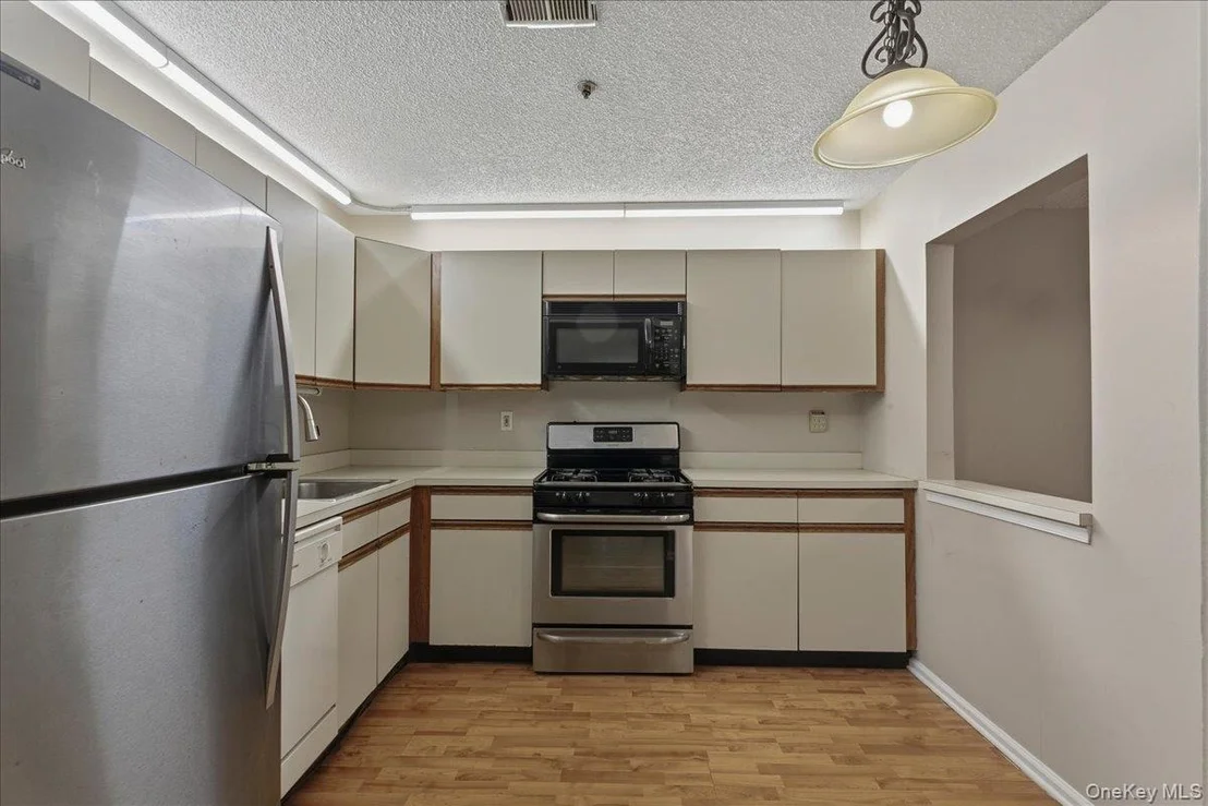 Photo of 26 Edinburgh Drive