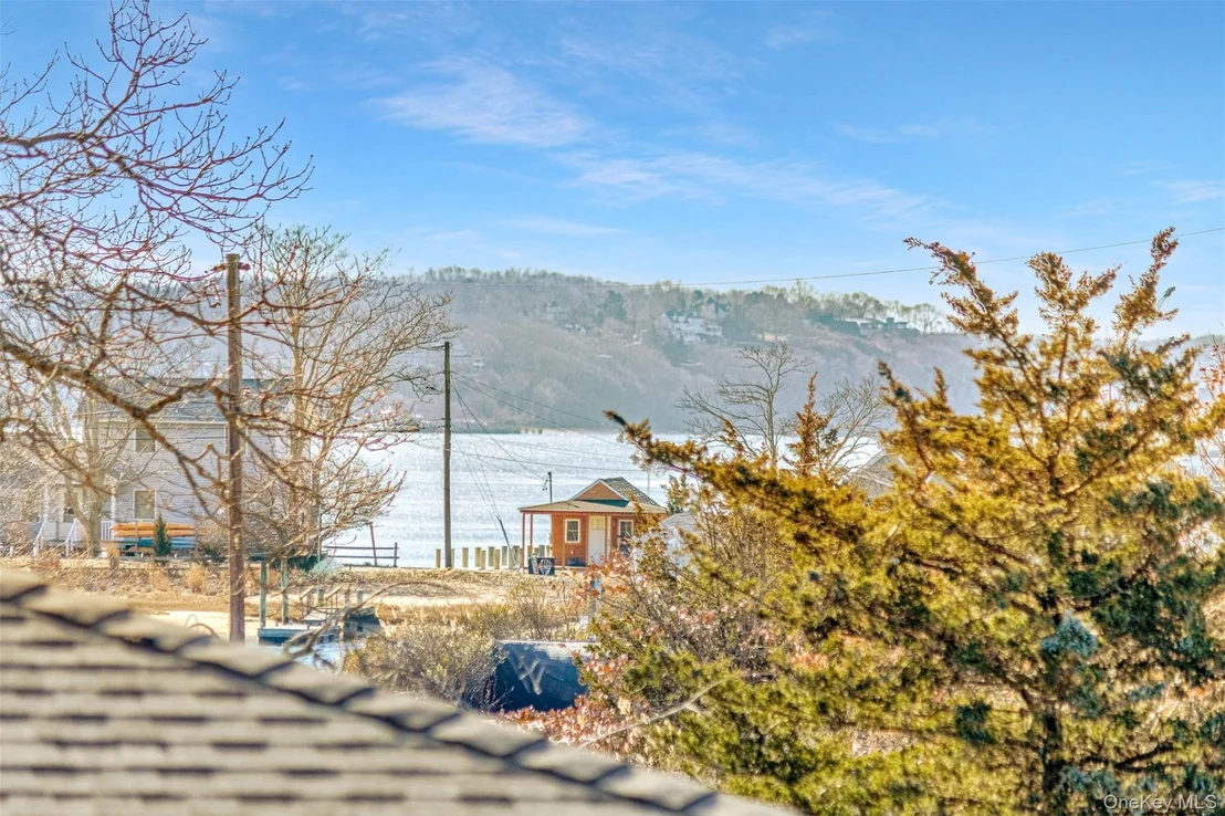 Photo of 285 Sandy Beach Road