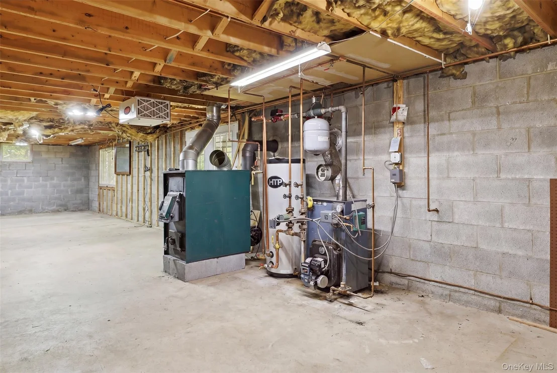 Photo of 128 Sawmill Road