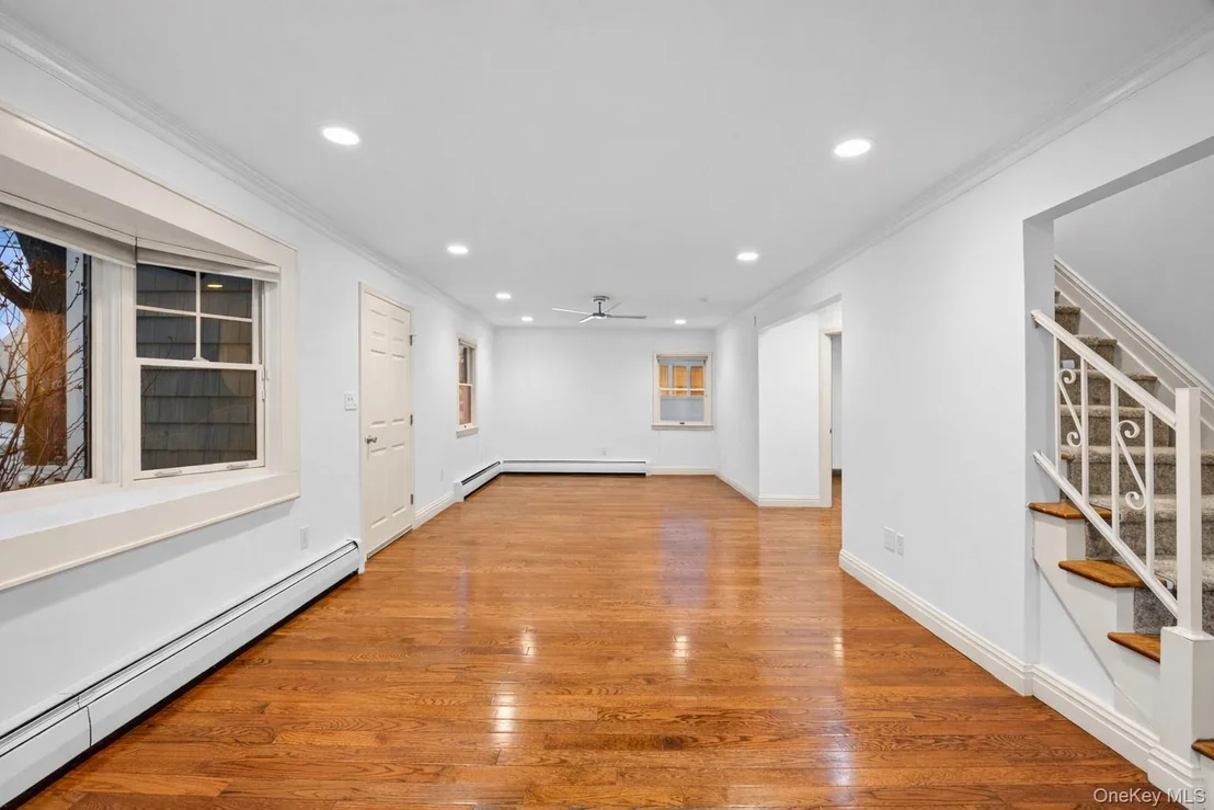 Photo of 3451 3rd Street