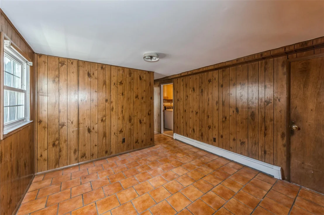 Photo of 60 Nottingham Avenue