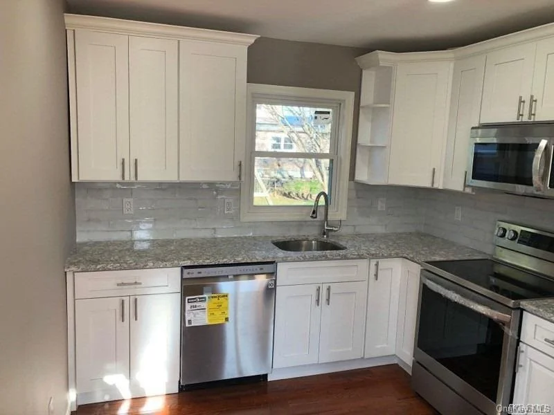 Photo of 432 46th Street