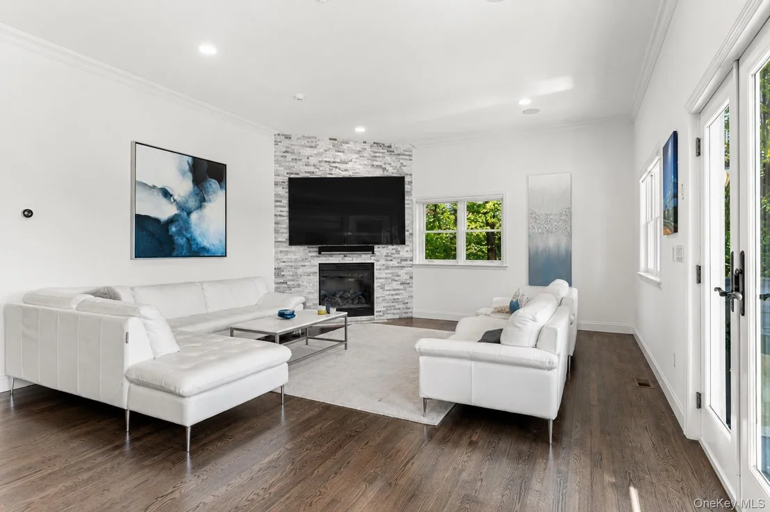 Photo of 3 Lewis Avenue