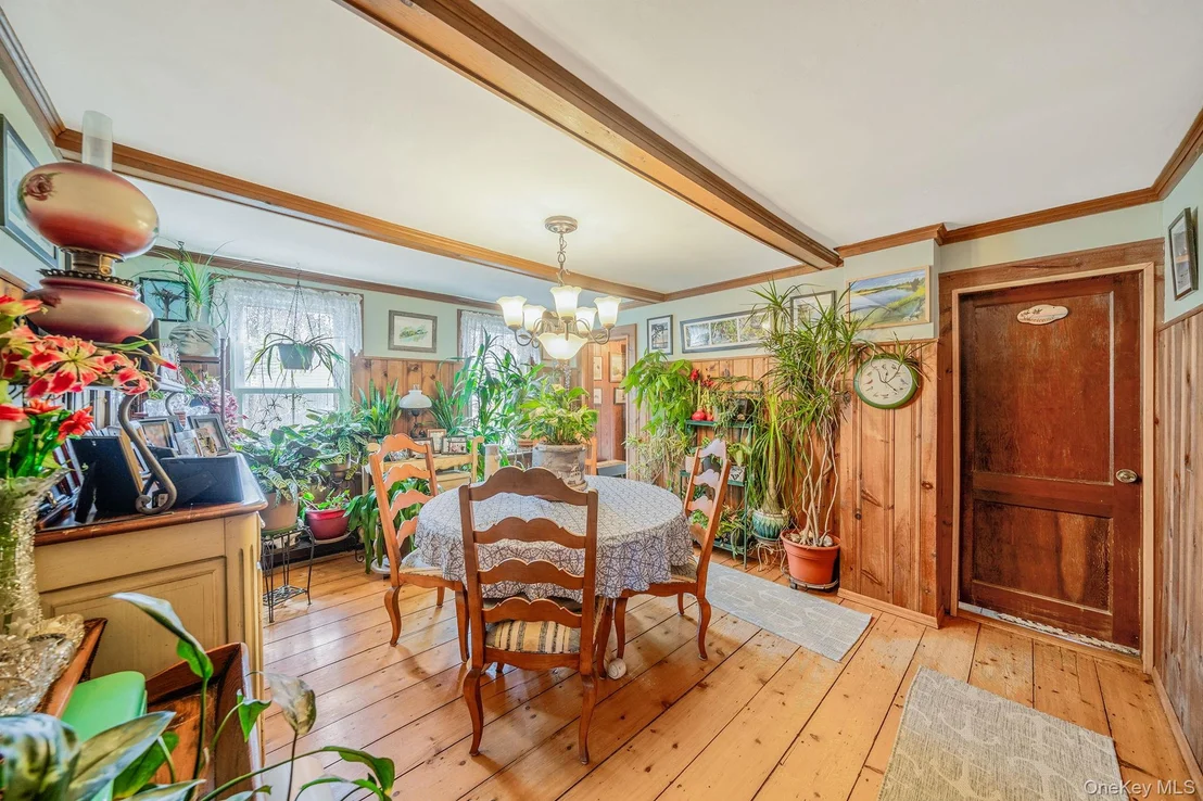 Photo of 43 Wiggins Avenue