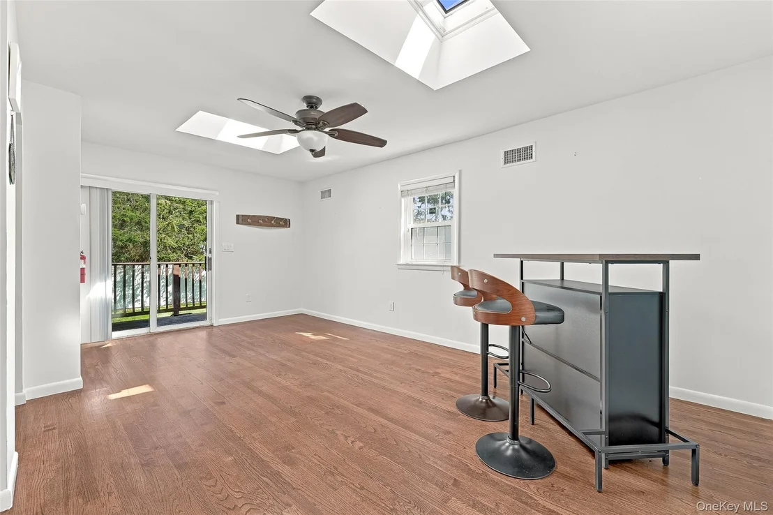 Photo of 22 Mitchell Place
