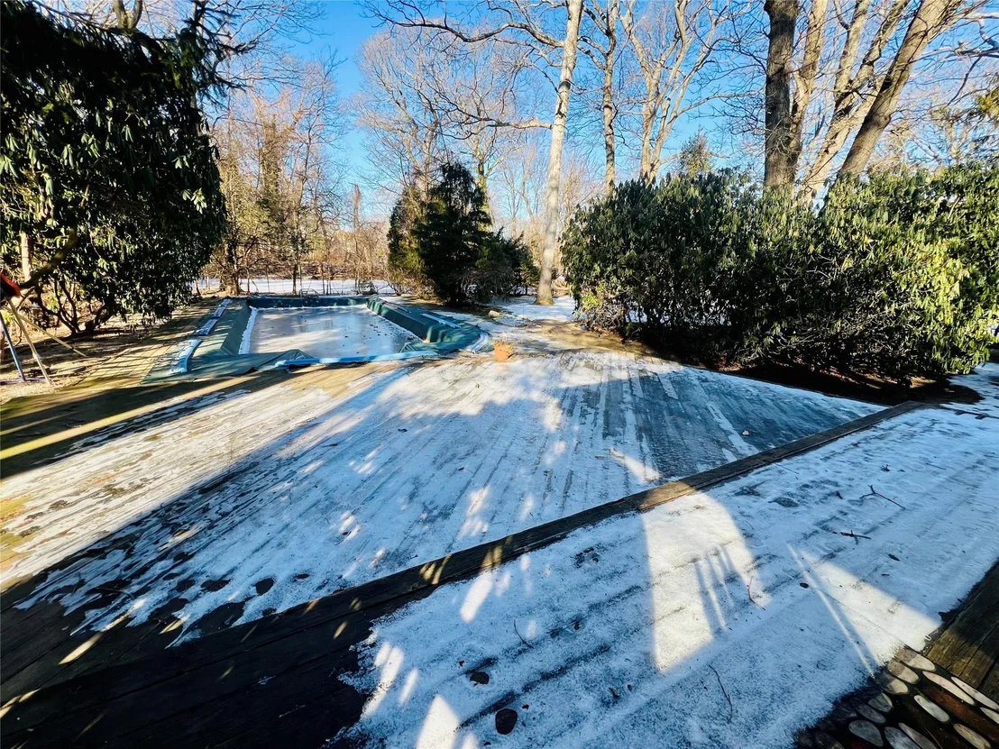 Photo of 62 Quaker Path
