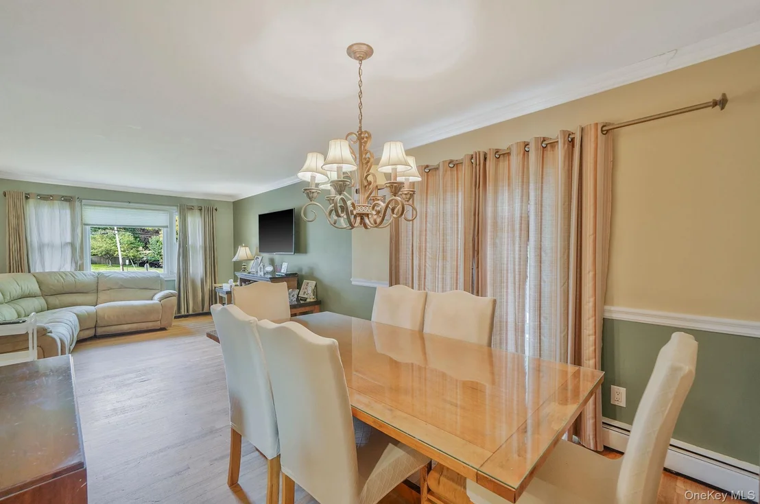 Photo of 4 Margaret Drive