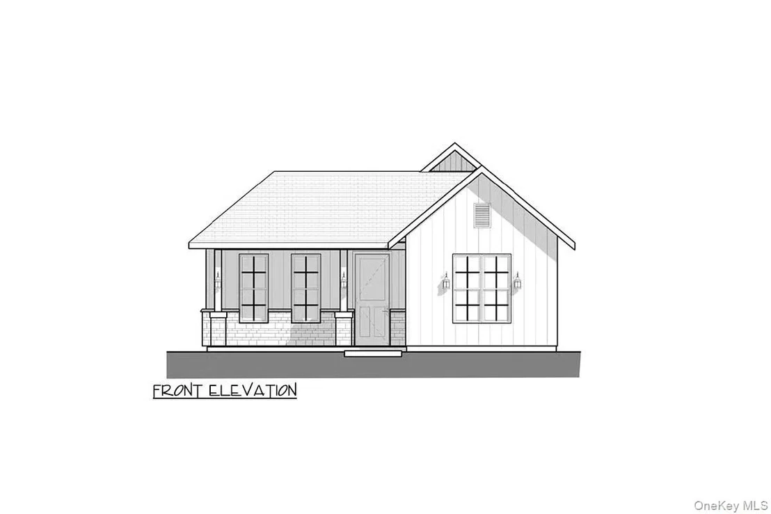 Photo of 8 Willow Lane