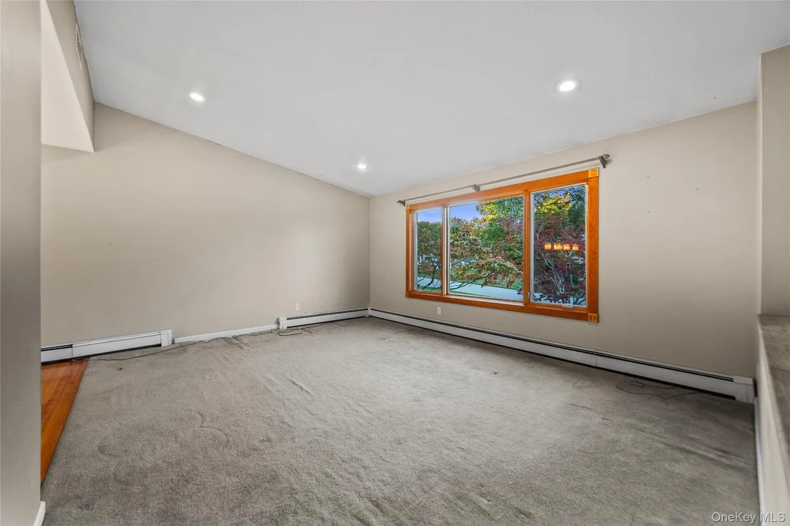 Photo of 65 Mandalay Drive