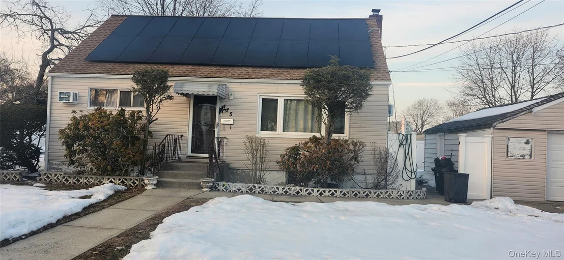 Photo of 485 Barbara Lane