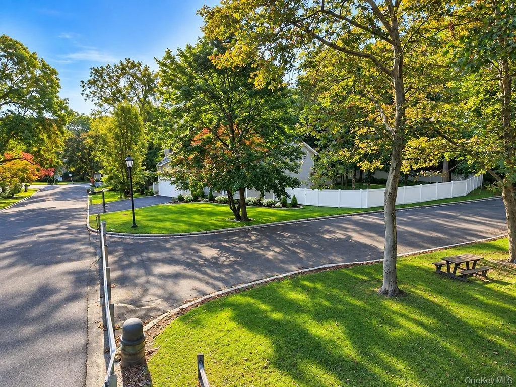 Photo of 102 Patchogue Drive