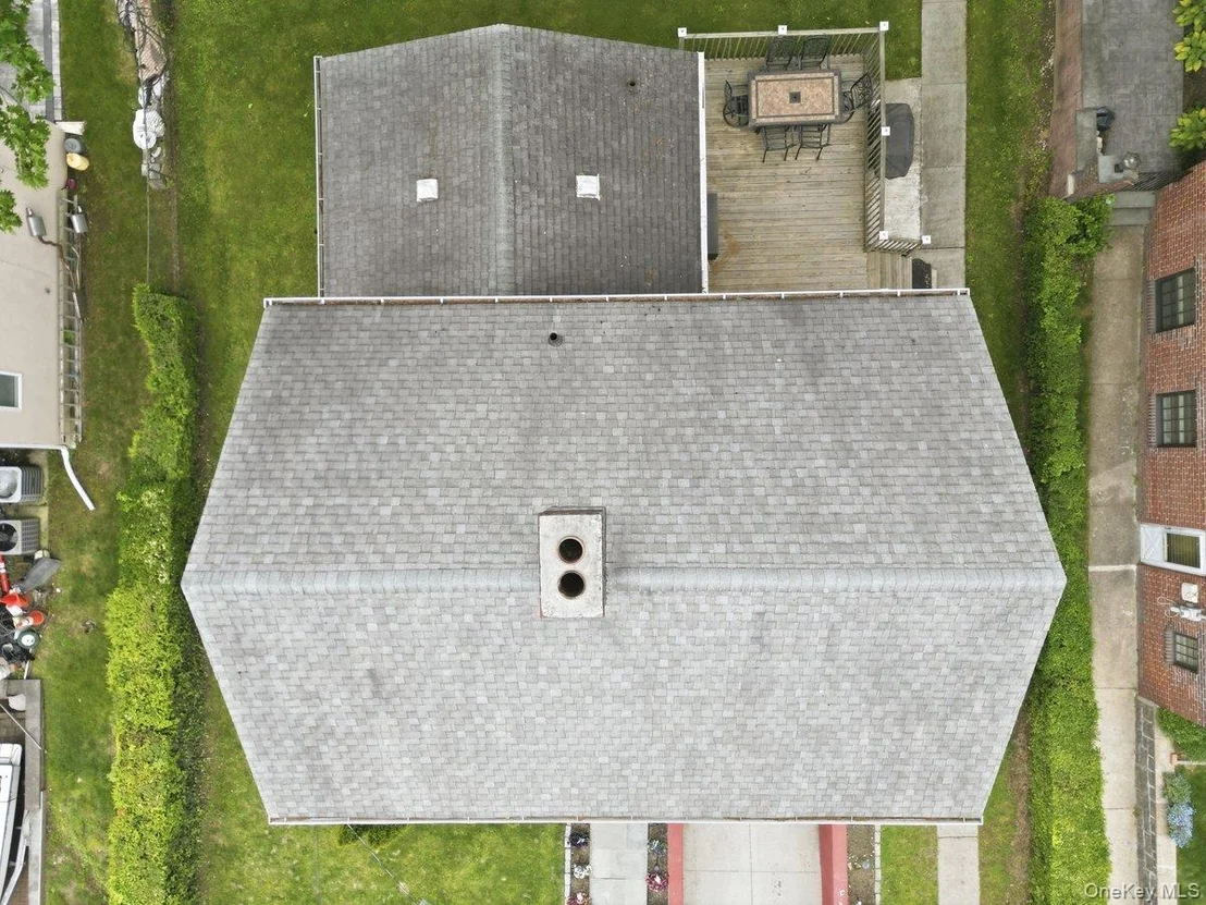 Photo of 85 Halstead Avenue