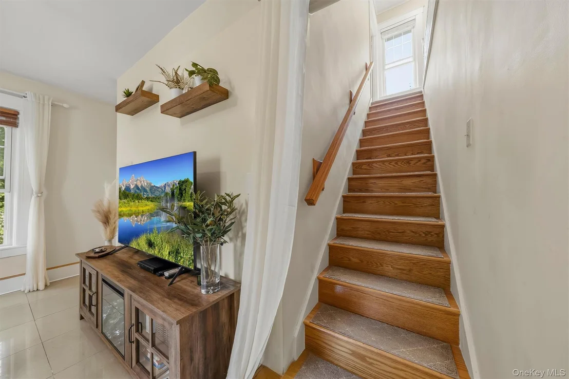 Photo of 21 Harrison Street