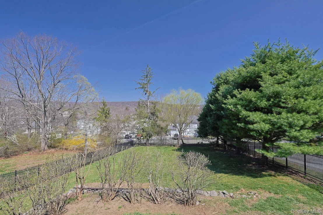Photo of 12 Sunset Heights