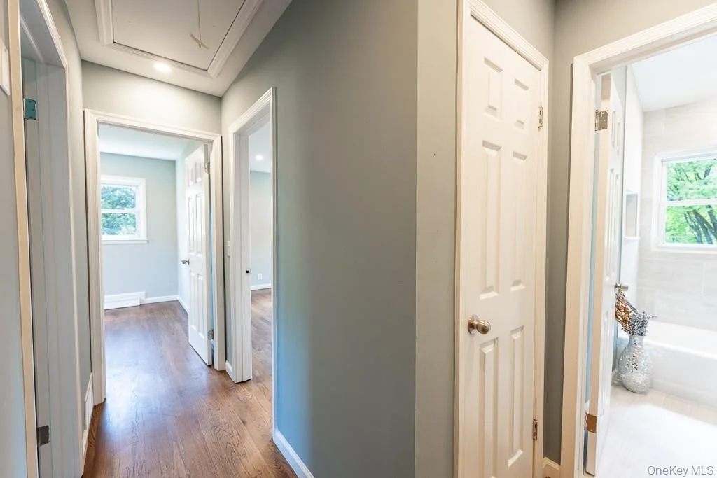 Photo of 22 Oriole Drive
