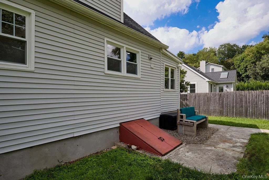 Photo of 90 Walnut Road