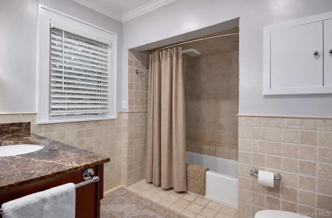 Photo of 22 Hillside Avenue