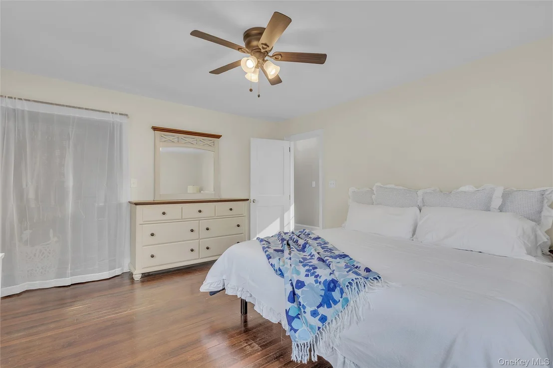 Photo of 23 Alta Drive