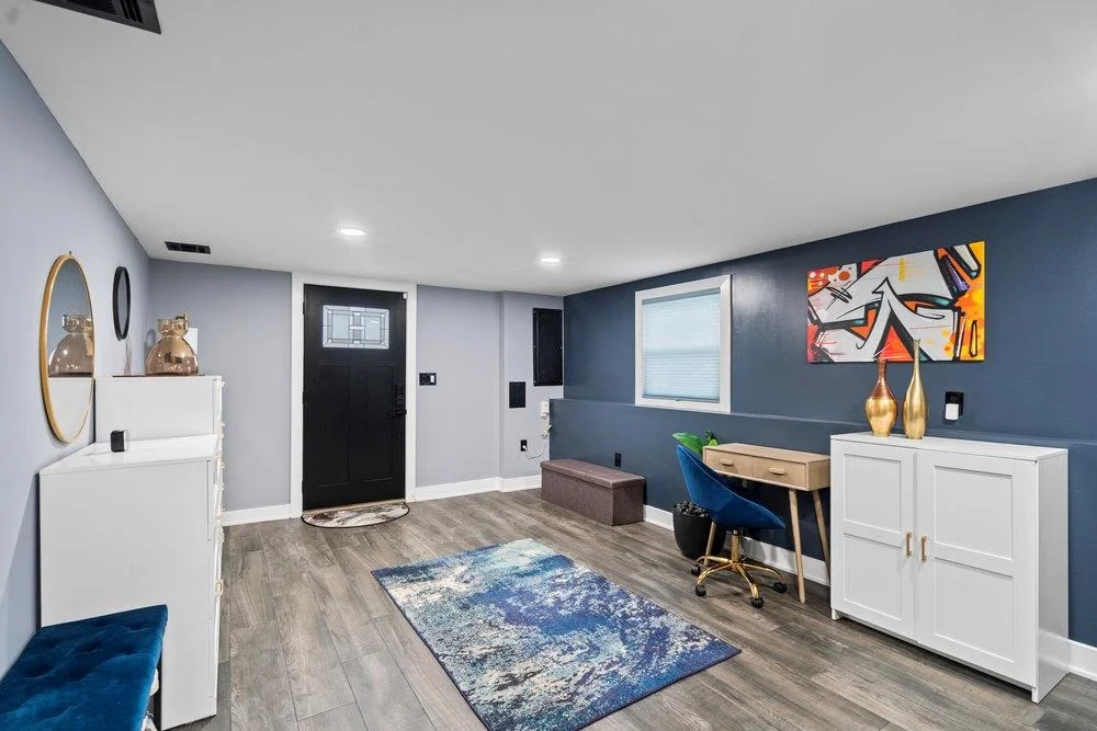 Photo of 181 Central Park Road E