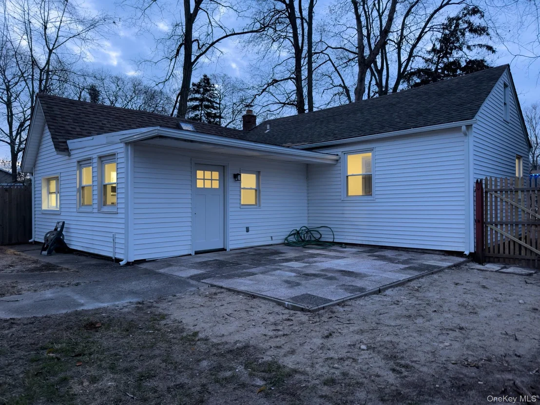 Photo of 77 Spar Drive