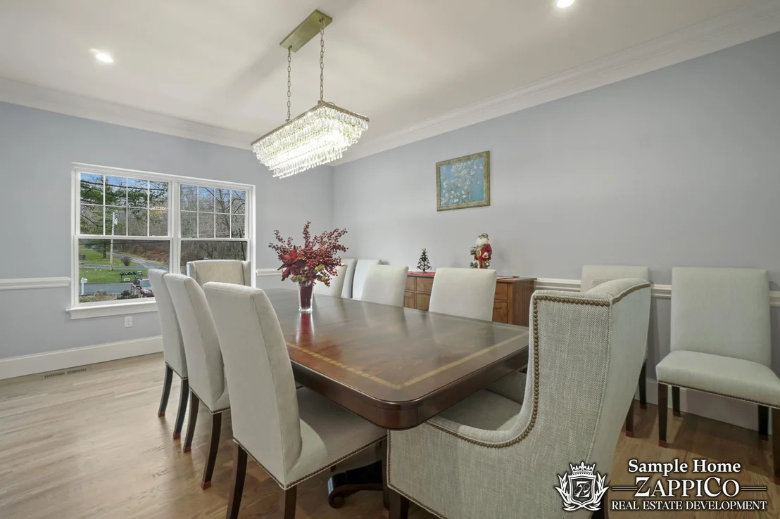 Photo of 25 Gracemere