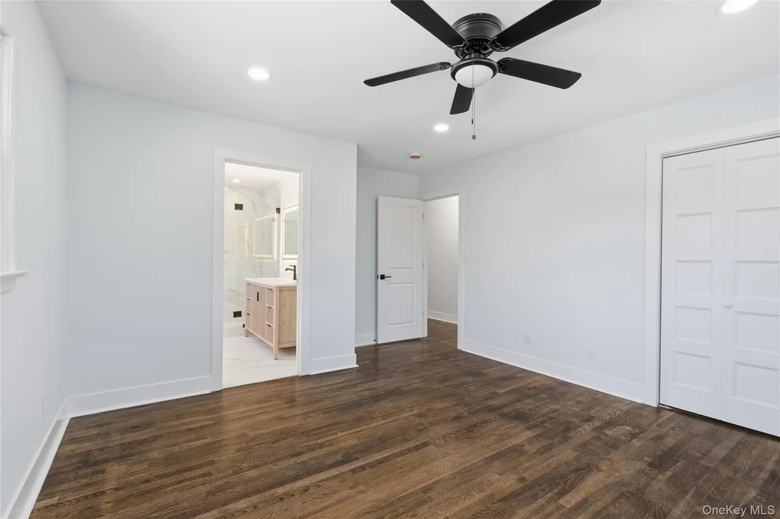 Photo of 1 Cherry Lane