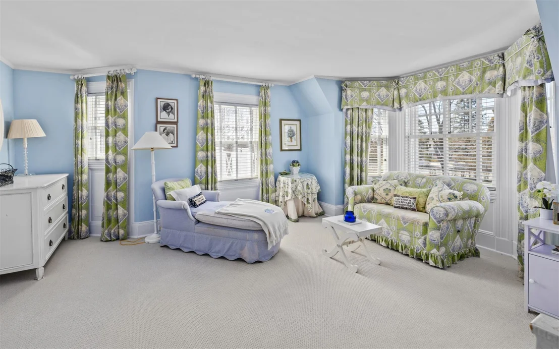 Photo of 44 Beach Lane
