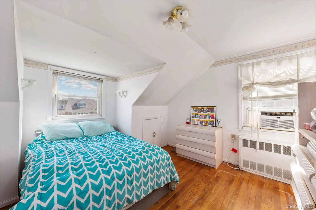 Photo of 59 Pembrook Drive